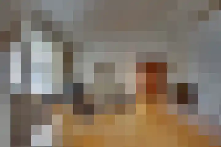 Kruisweg 23 Rijssen thumbnail 13