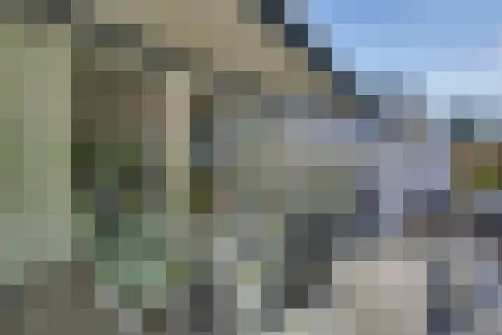 Kruisweg 23 Rijssen thumbnail 17
