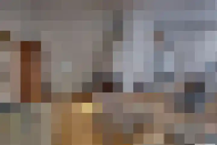 Kruisweg 23 Rijssen thumbnail 18