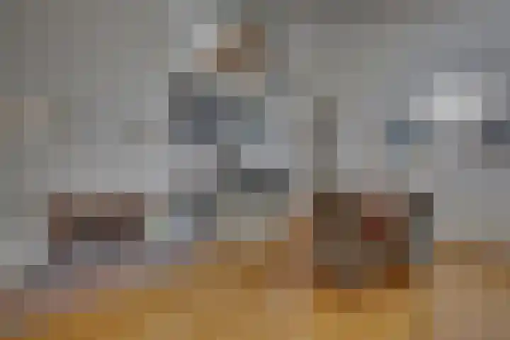 Kruisweg 23 Rijssen thumbnail 20