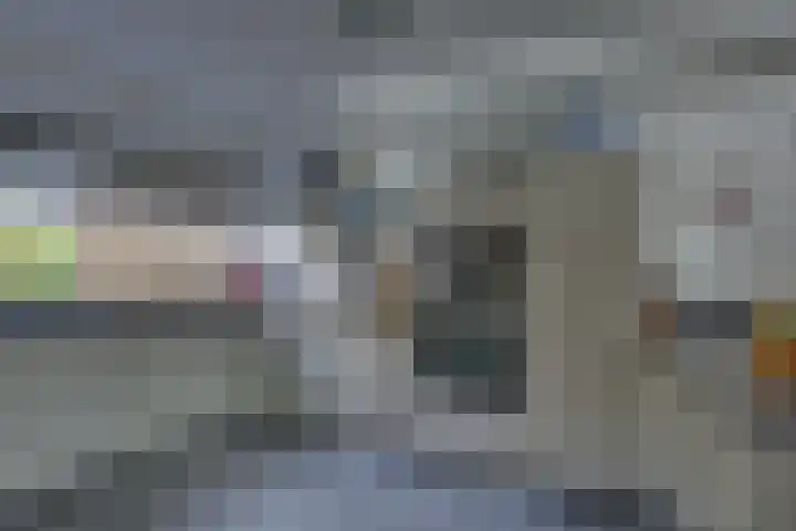 Kruisweg 23 Rijssen thumbnail 22