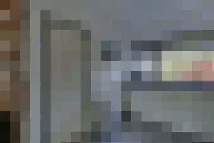 Kruisweg 23 Rijssen thumbnail 23