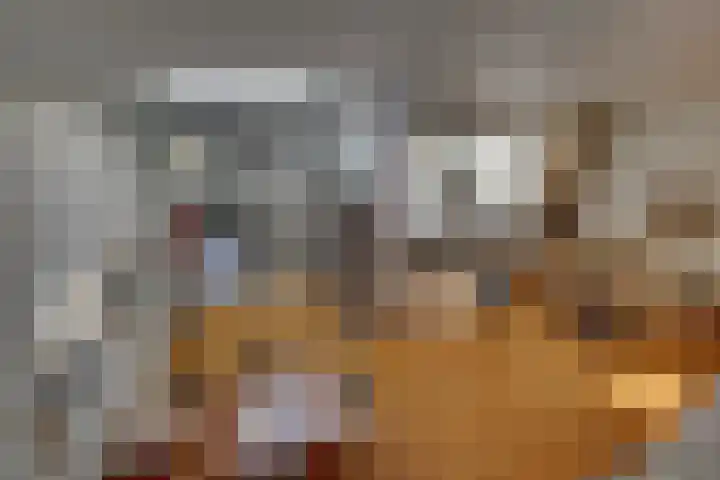 Kruisweg 23 Rijssen thumbnail 27