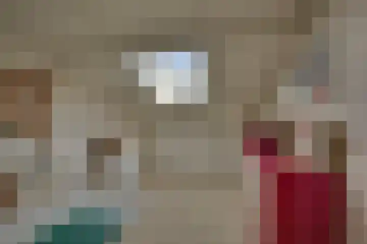 Kruisweg 23 Rijssen thumbnail 30