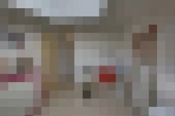 Kruisweg 23 Rijssen thumbnail 31