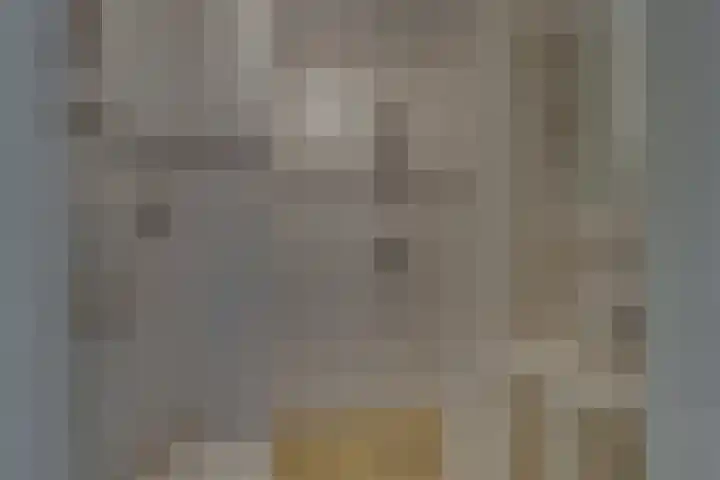 Kruisweg 23 Rijssen thumbnail 32