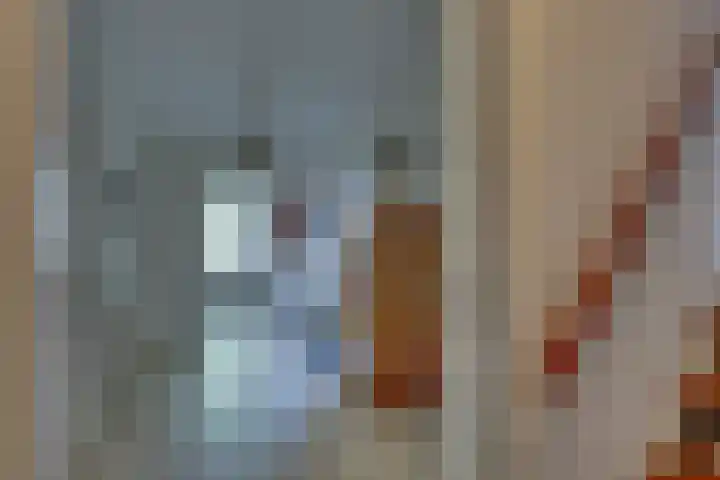 Kruisweg 23 Rijssen thumbnail 34