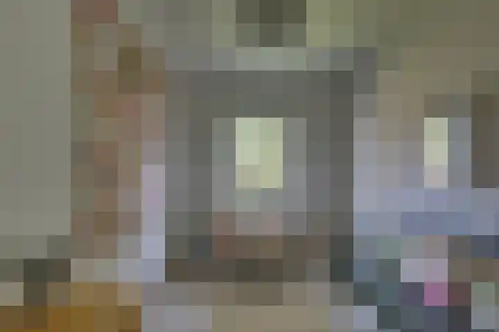 Kruisweg 23 Rijssen thumbnail 35
