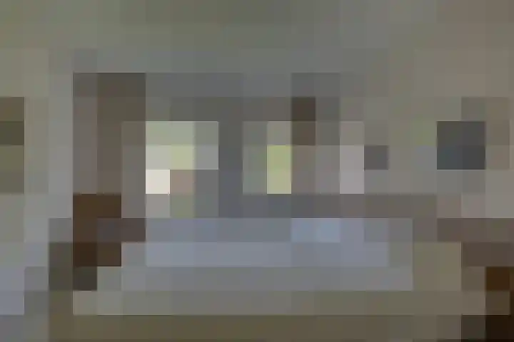 Kruisweg 23 Rijssen thumbnail 36