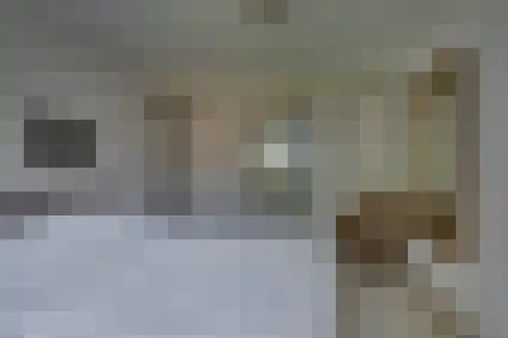 Kruisweg 23 Rijssen thumbnail 37