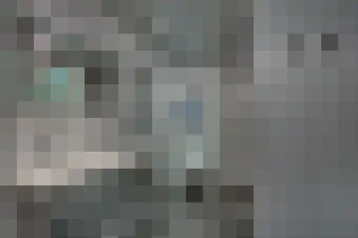 Kruisweg 23 Rijssen thumbnail 38