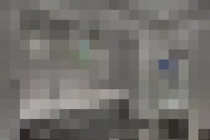 Kruisweg 23 Rijssen thumbnail 39