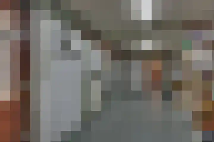 Kruisweg 23 Rijssen thumbnail 42