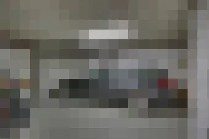 Kruisweg 23 Rijssen thumbnail 43