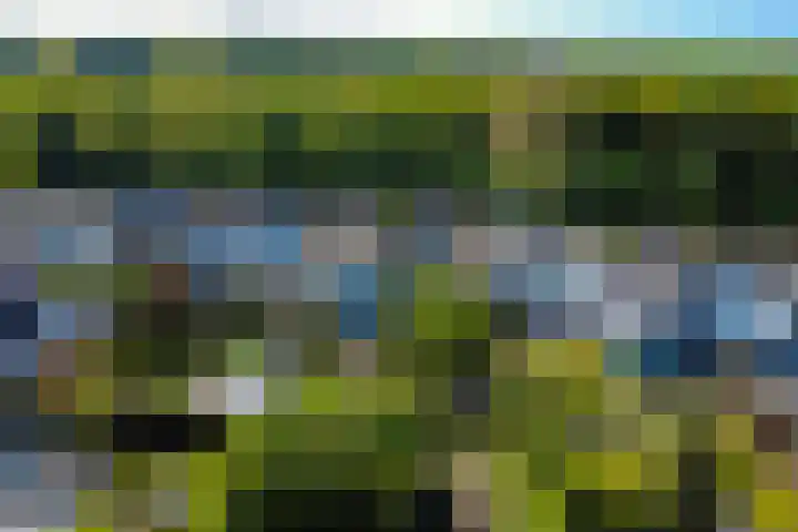 Kruisweg 23 Rijssen thumbnail 46
