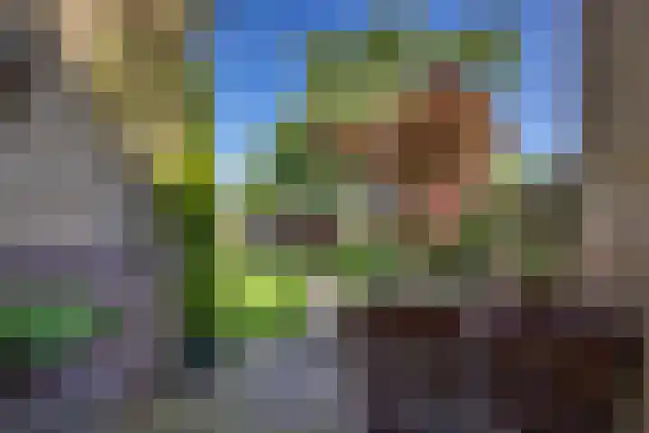 Kruisweg 23 Rijssen thumbnail 47