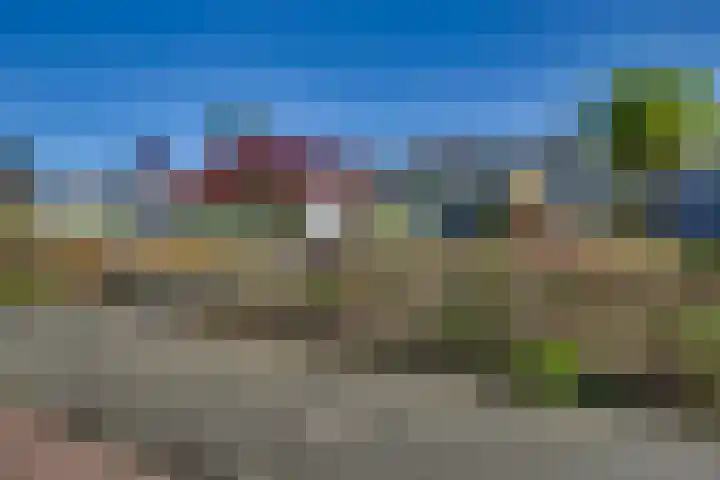 Kruisweg 23 Rijssen thumbnail 5