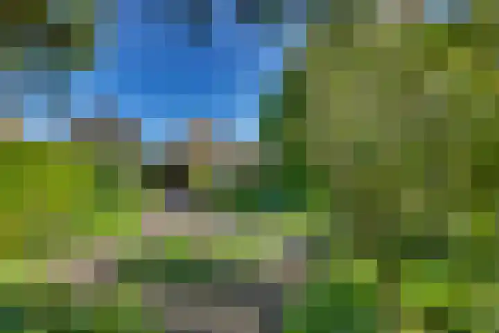 Kruisweg 23 Rijssen thumbnail 52