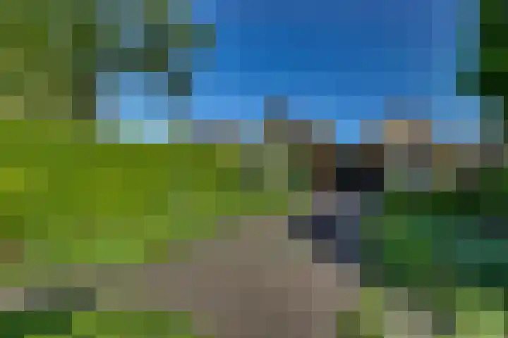 Kruisweg 23 Rijssen thumbnail 53