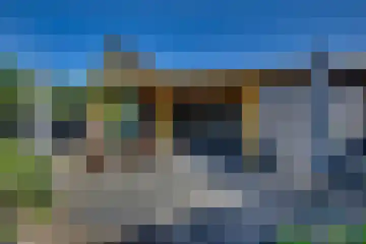 Kruisweg 23 Rijssen thumbnail 54