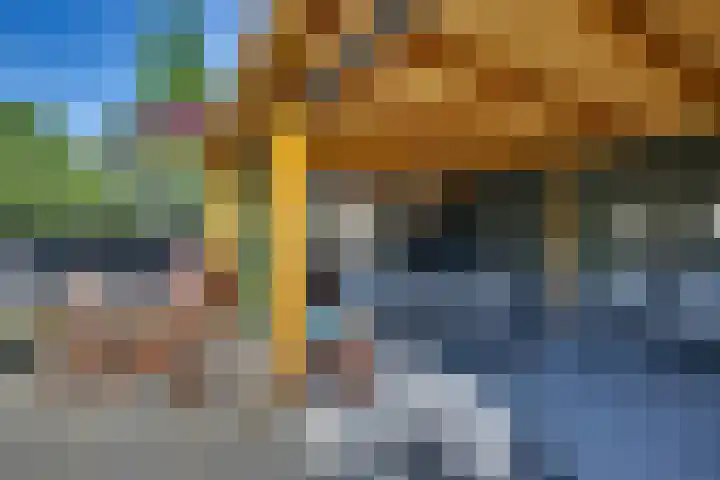 Kruisweg 23 Rijssen thumbnail 55