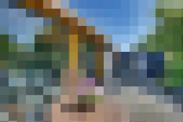 Kruisweg 23 Rijssen thumbnail 56