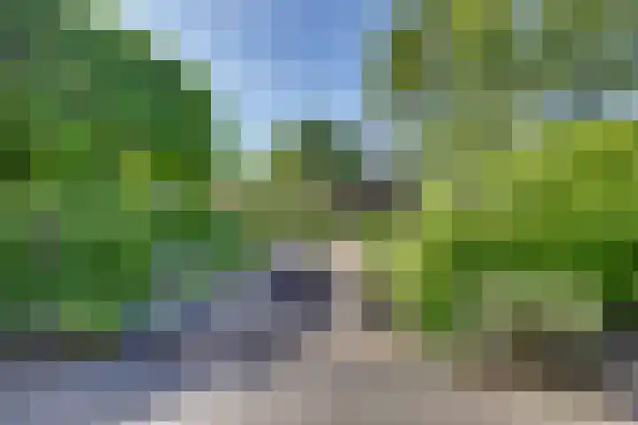 Kruisweg 23 Rijssen thumbnail 58