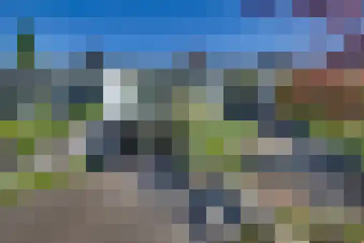 Kruisweg 23 Rijssen thumbnail 6