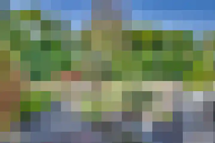Kruisweg 23 Rijssen thumbnail 64