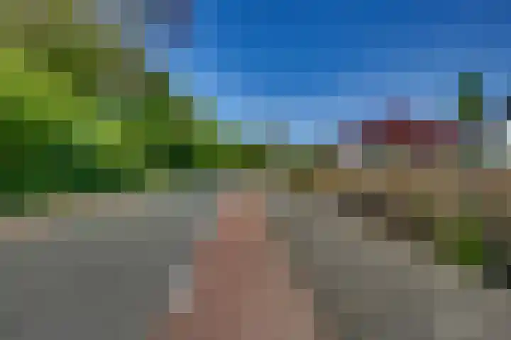 Kruisweg 23 Rijssen thumbnail 65