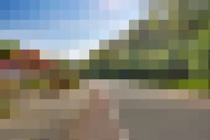Kruisweg 23 Rijssen thumbnail 66