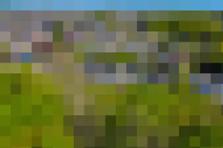Kruisweg 23 Rijssen thumbnail 67