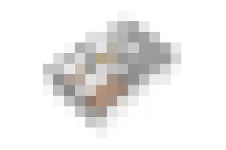 Kruisweg 23 Rijssen thumbnail 69