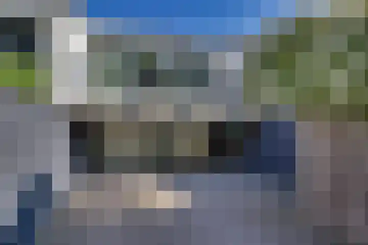 Kruisweg 23 Rijssen thumbnail 7