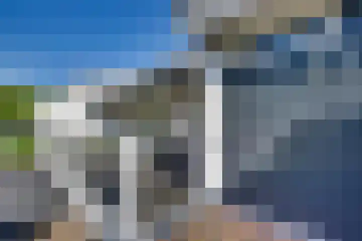 Kruisweg 23 Rijssen thumbnail 8
