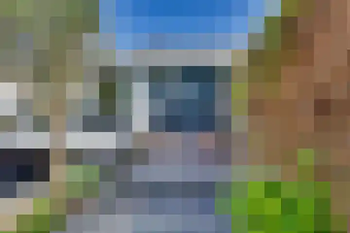 Kruisweg 23 Rijssen thumbnail 9