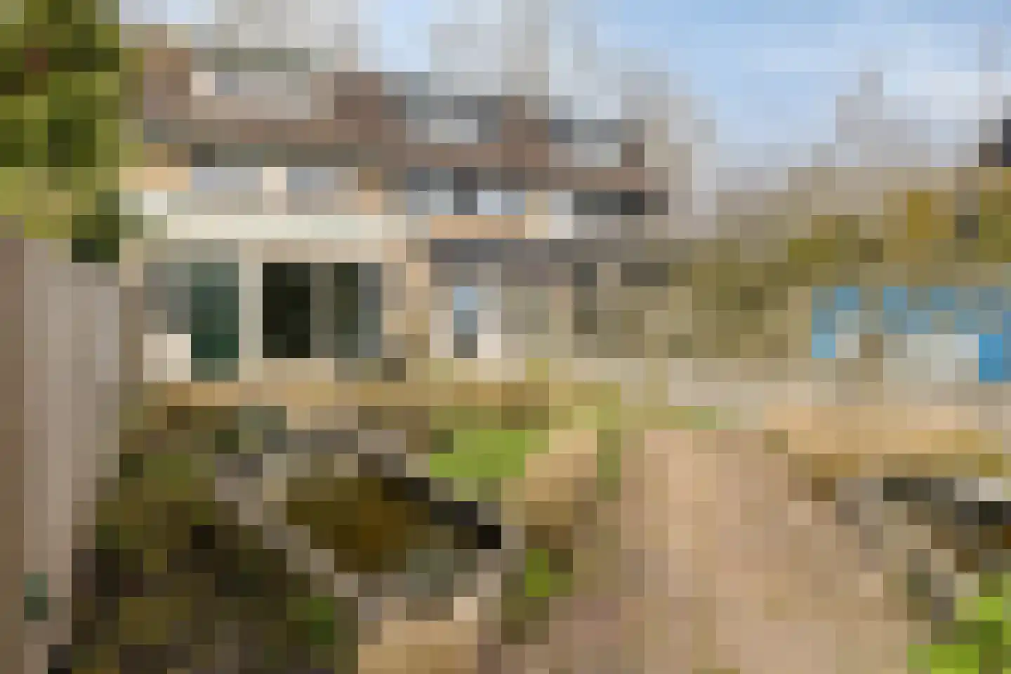 Kruisweg 24 in Bleiswijk