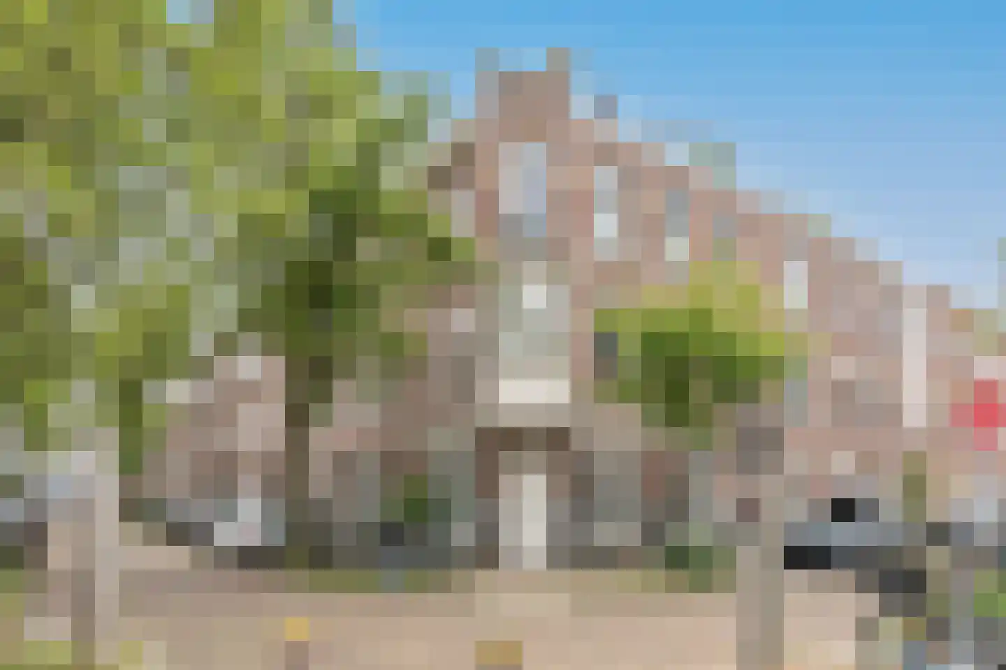 Kruisweg 24 BS Utrecht