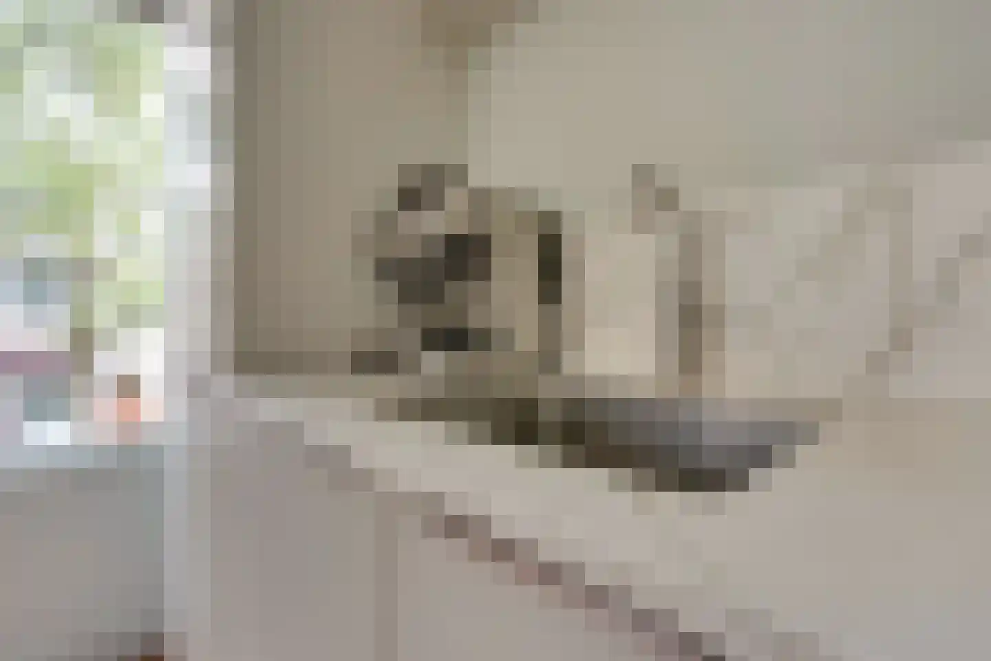 Kruisweg 24 BS Utrecht thumbnail 11