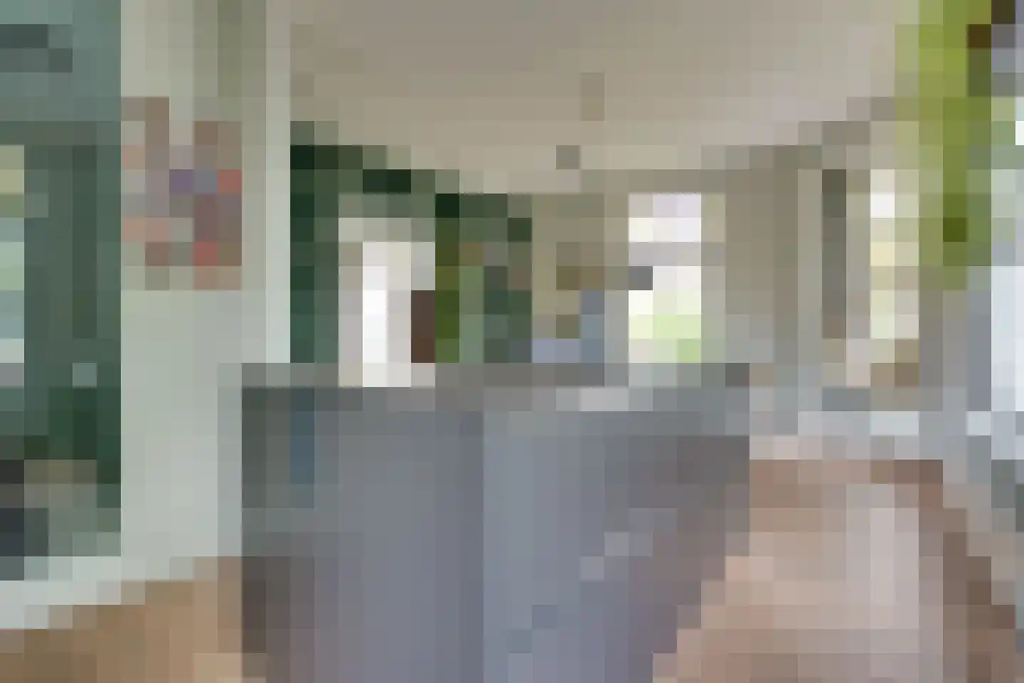Kruisweg 24 BS Utrecht thumbnail 12