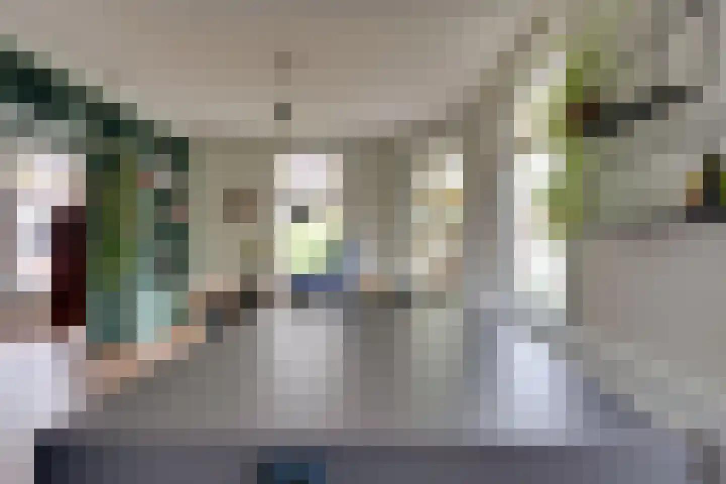 Kruisweg 24 BS Utrecht thumbnail 13