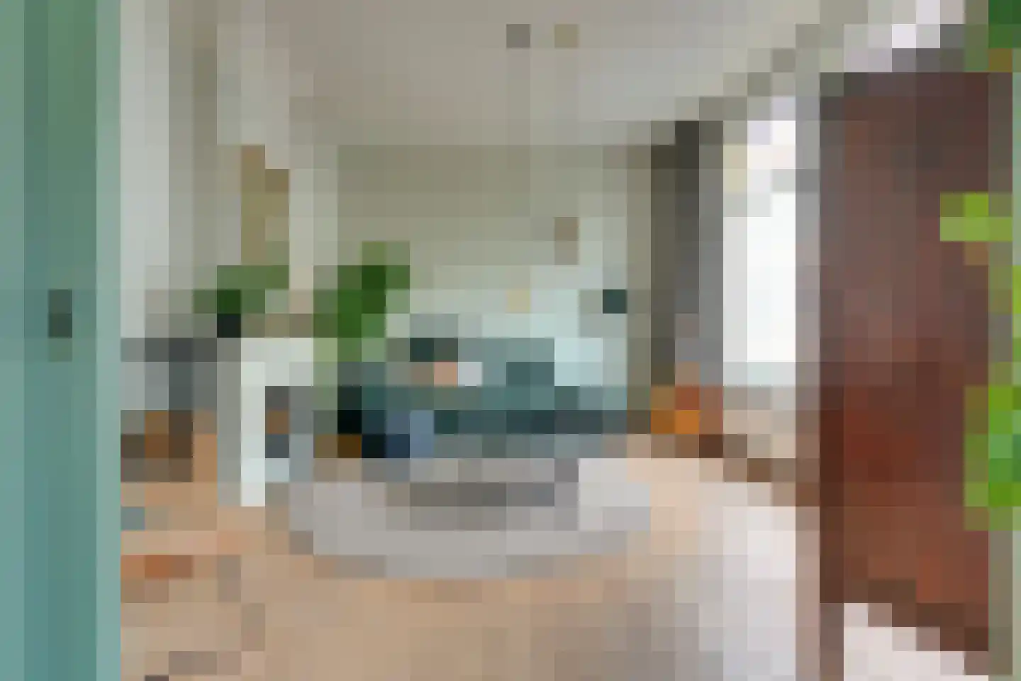 Kruisweg 24 BS Utrecht thumbnail 16