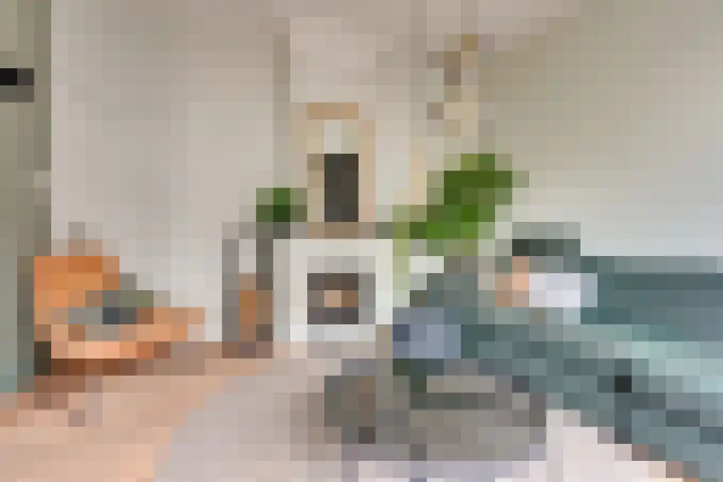 Kruisweg 24 BS Utrecht thumbnail 17