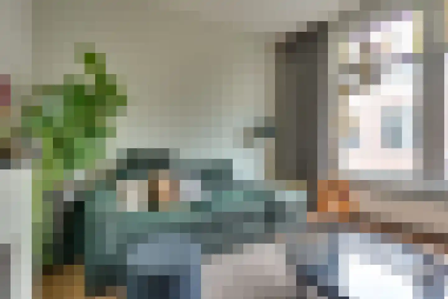 Kruisweg 24 BS Utrecht thumbnail 18