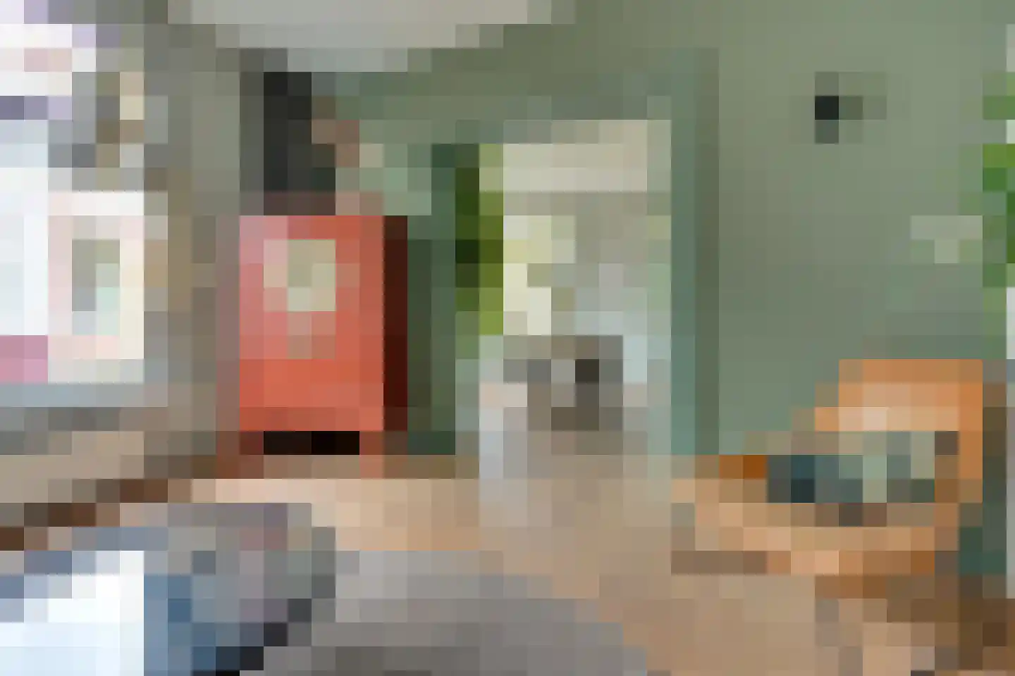 Kruisweg 24 BS Utrecht thumbnail 20