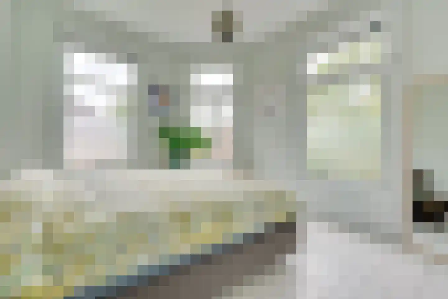 Kruisweg 24 BS Utrecht thumbnail 22