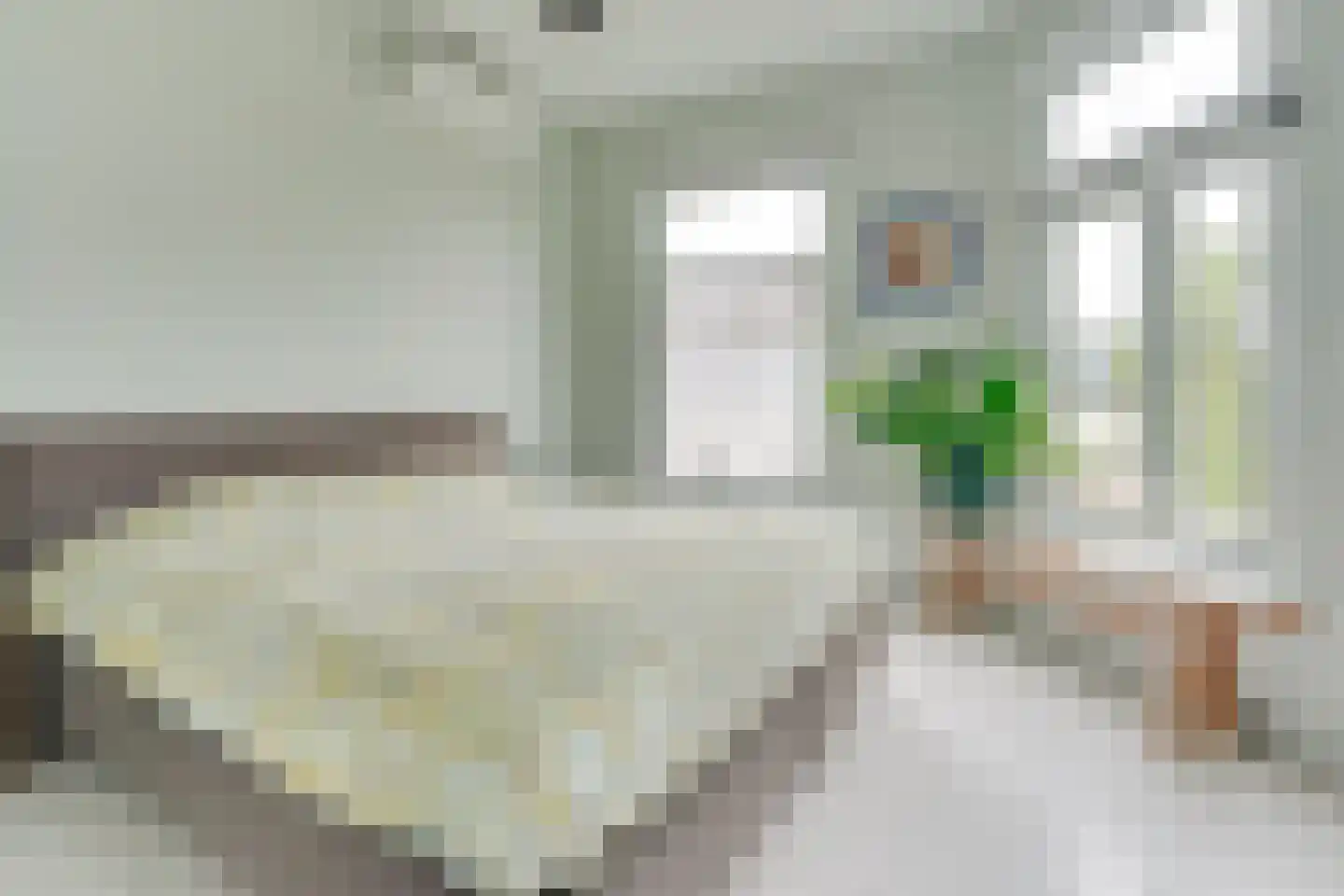Kruisweg 24 BS Utrecht thumbnail 23