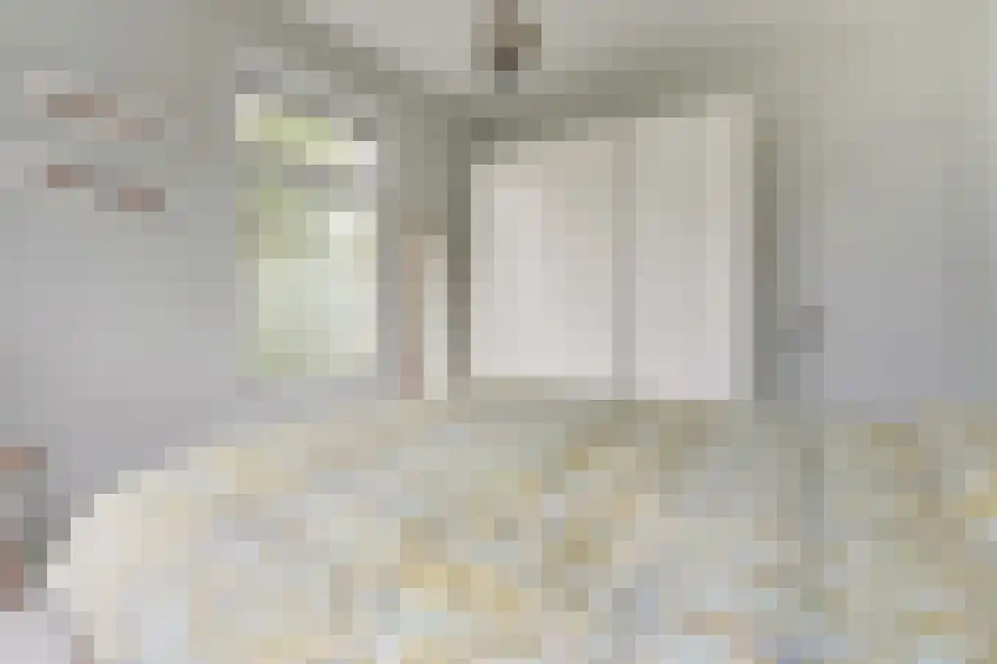 Kruisweg 24 BS Utrecht thumbnail 24