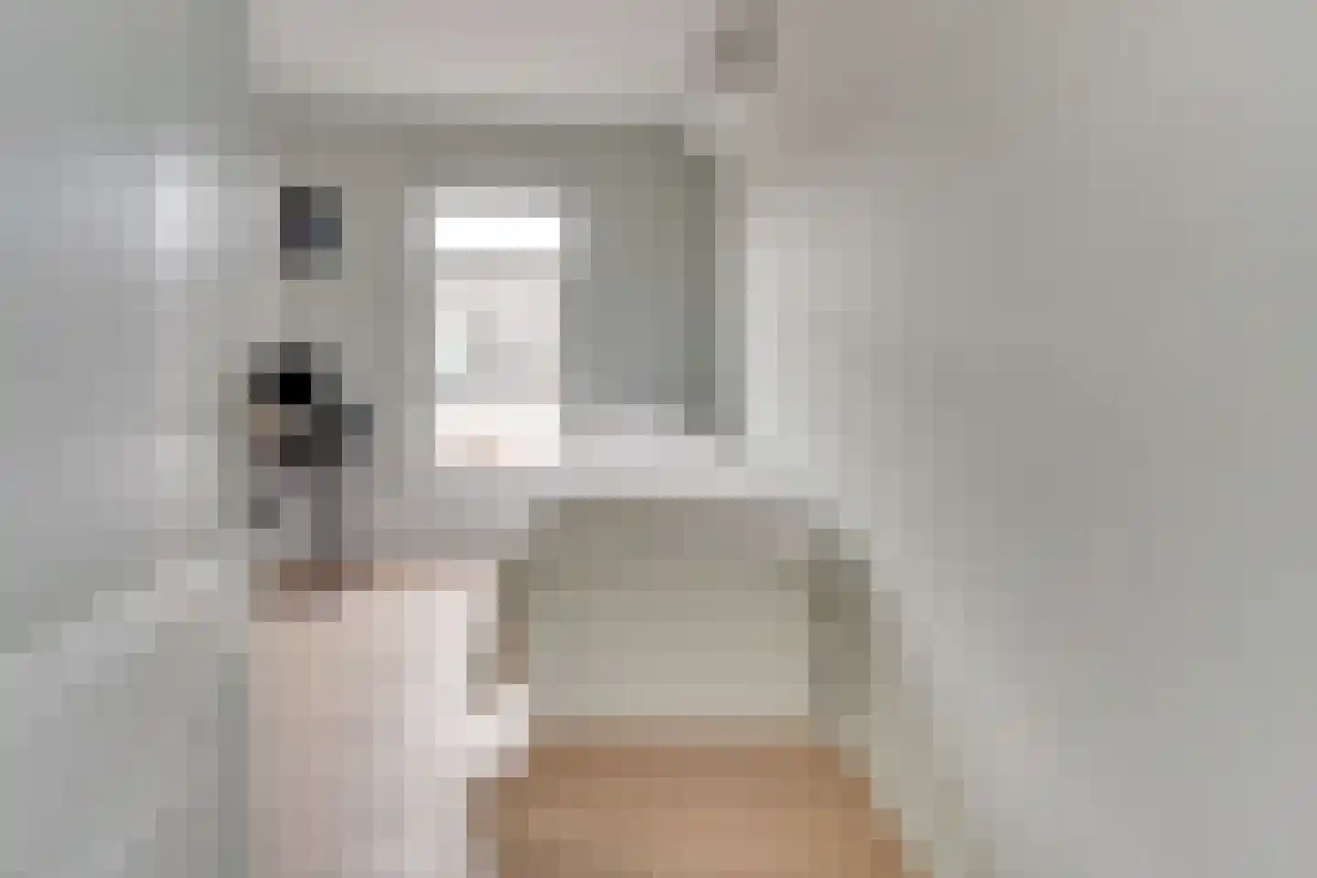 Kruisweg 24 BS Utrecht thumbnail 25