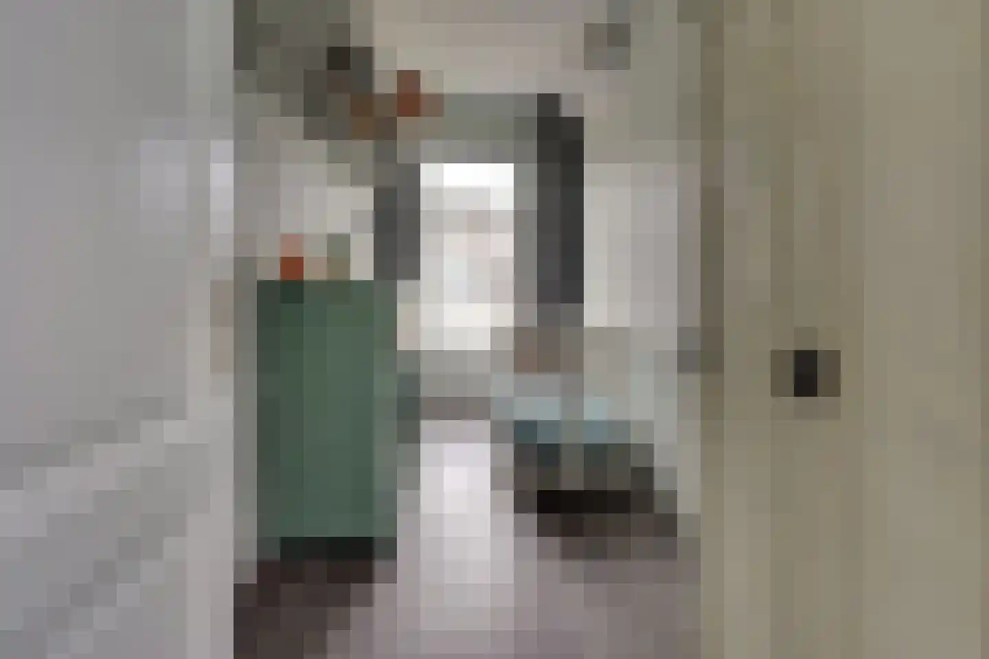 Kruisweg 24 BS Utrecht thumbnail 28